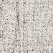 Tepih Dune Rugs gallery detail image