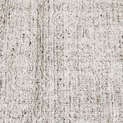 Tepih Dune Rugs gallery detail image