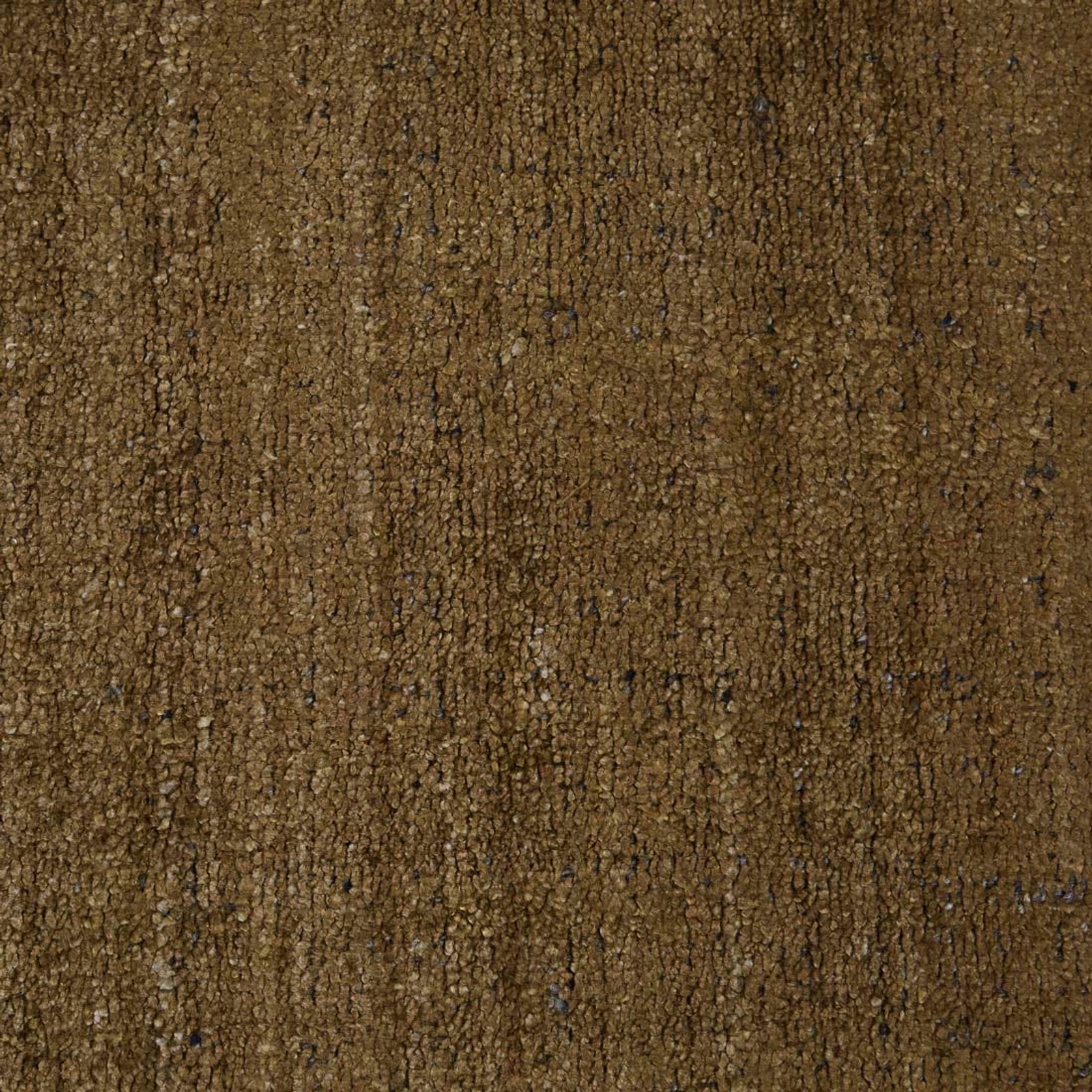 Tepih Dune Rugs gallery detail image