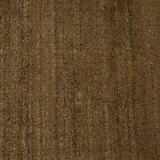 Tepih Dune Rugs gallery detail image