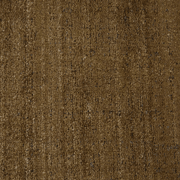 Tepih Dune Rugs gallery detail image