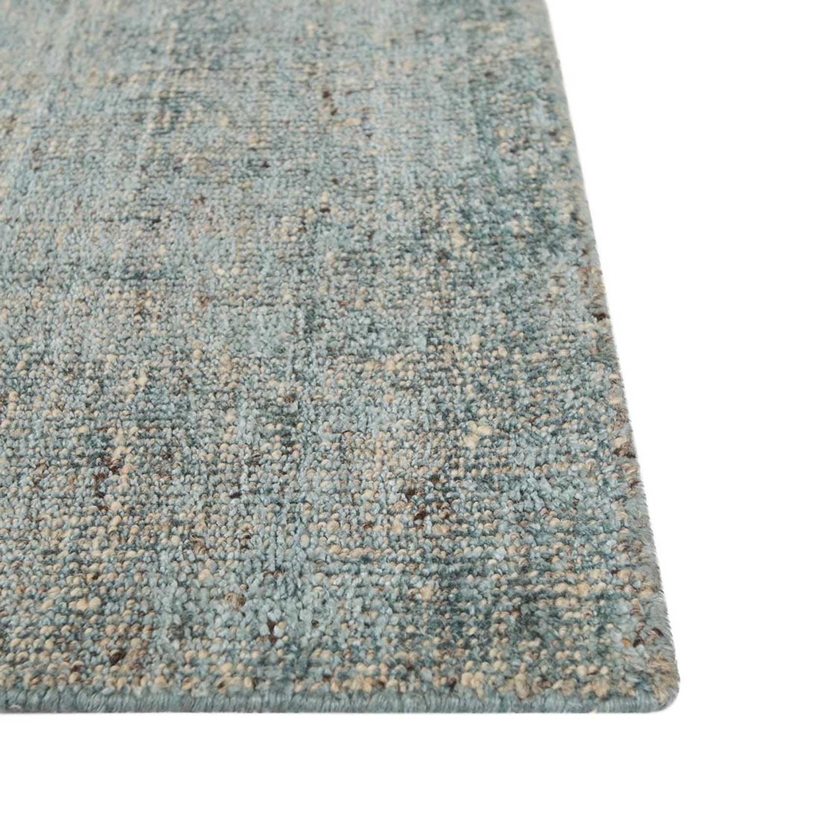 Tepih Dune Rugs gallery detail image