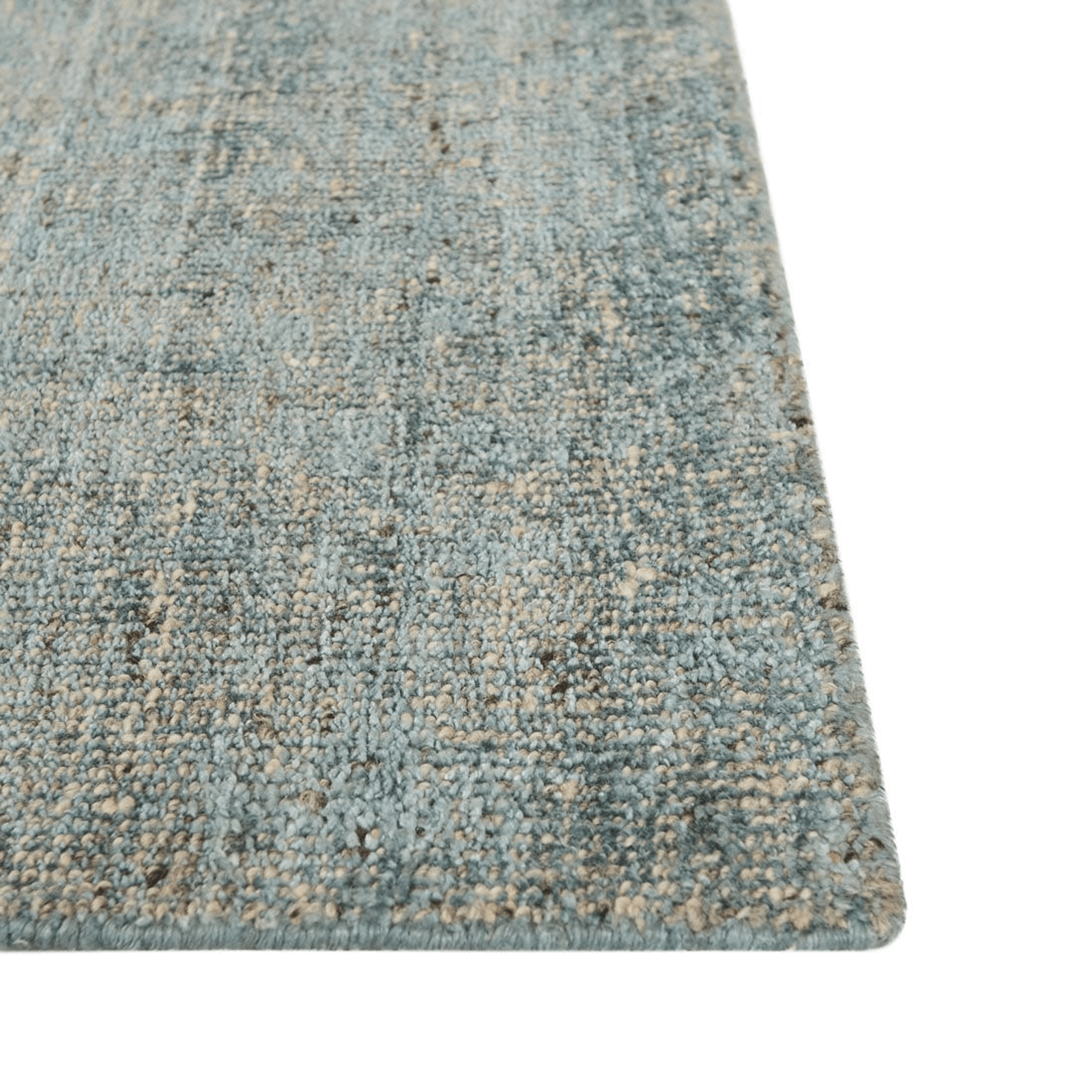 Tepih Dune Rugs gallery detail image