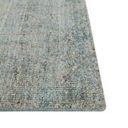 Tepih Dune Rugs gallery detail image