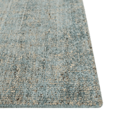 Tepih Dune Rugs gallery detail image