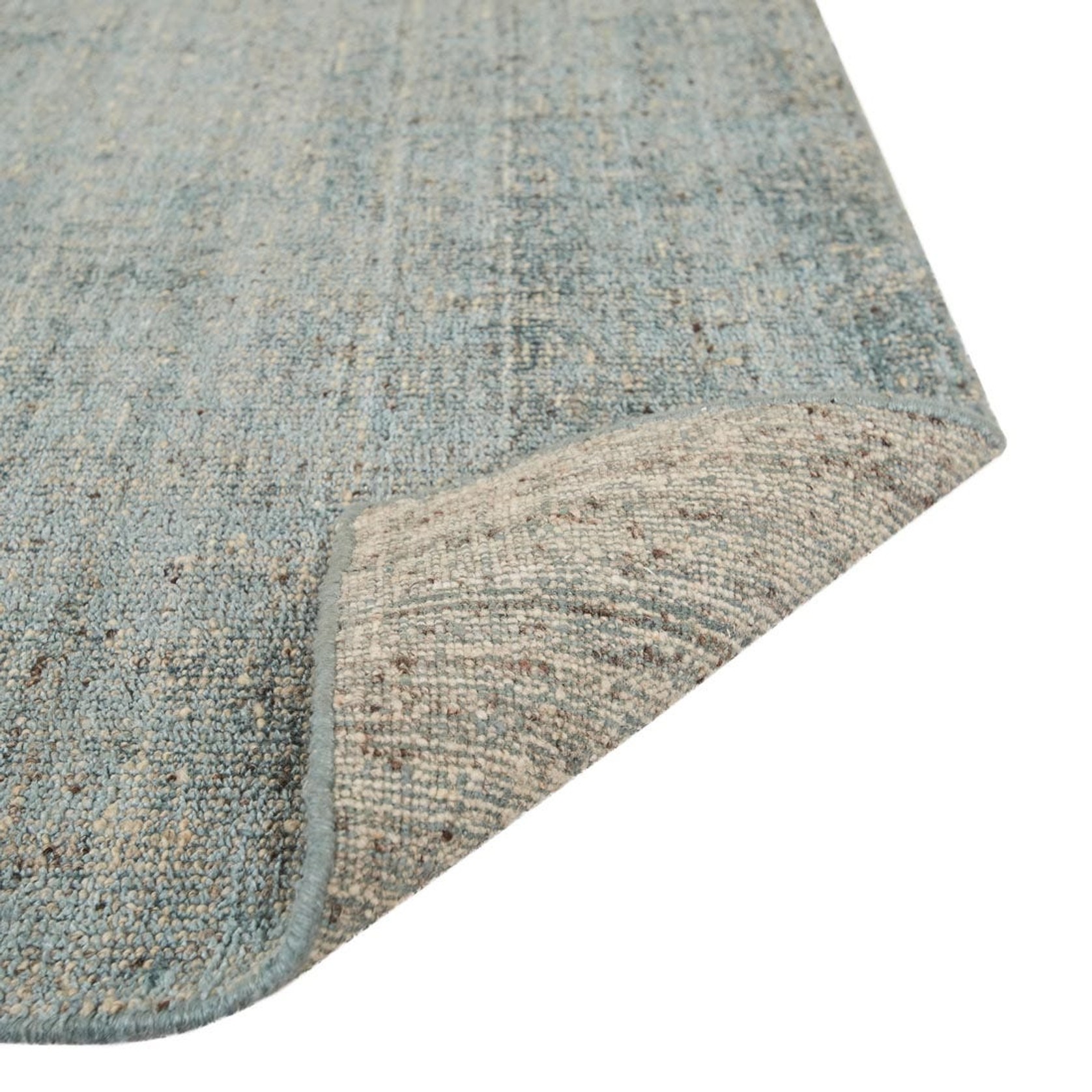 Tepih Dune Rugs gallery detail image