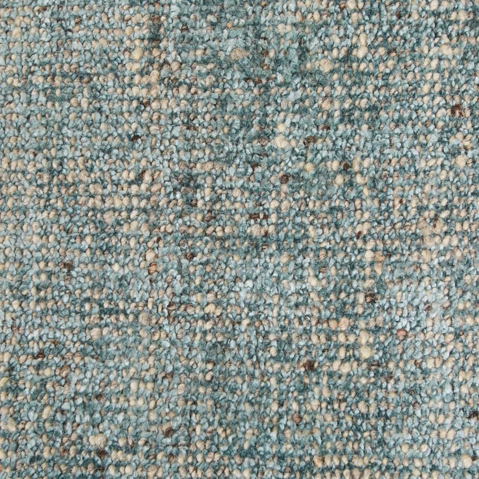 Tepih Dune Rugs gallery detail image