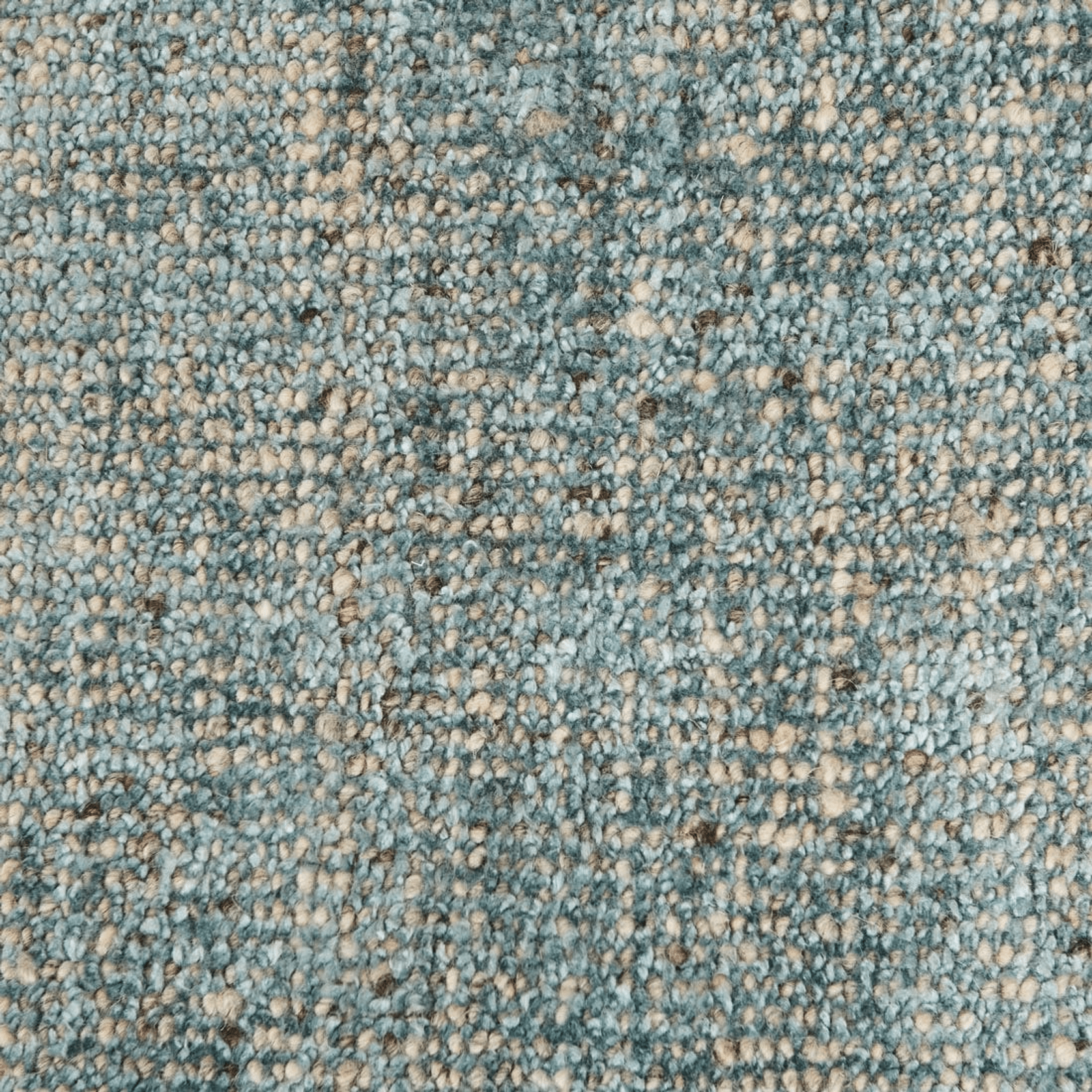 Tepih Dune Rugs gallery detail image
