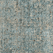 Tepih Dune Rugs gallery detail image