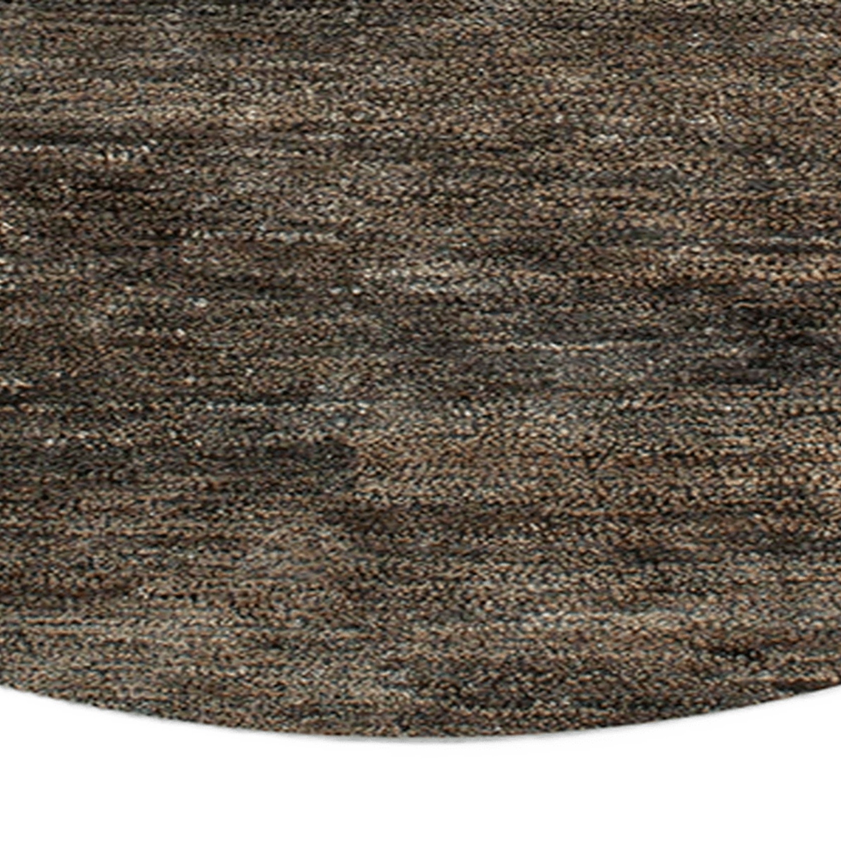 Fairbanks Round Floor Rug gallery detail image