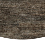 Fairbanks Round Floor Rug gallery detail image