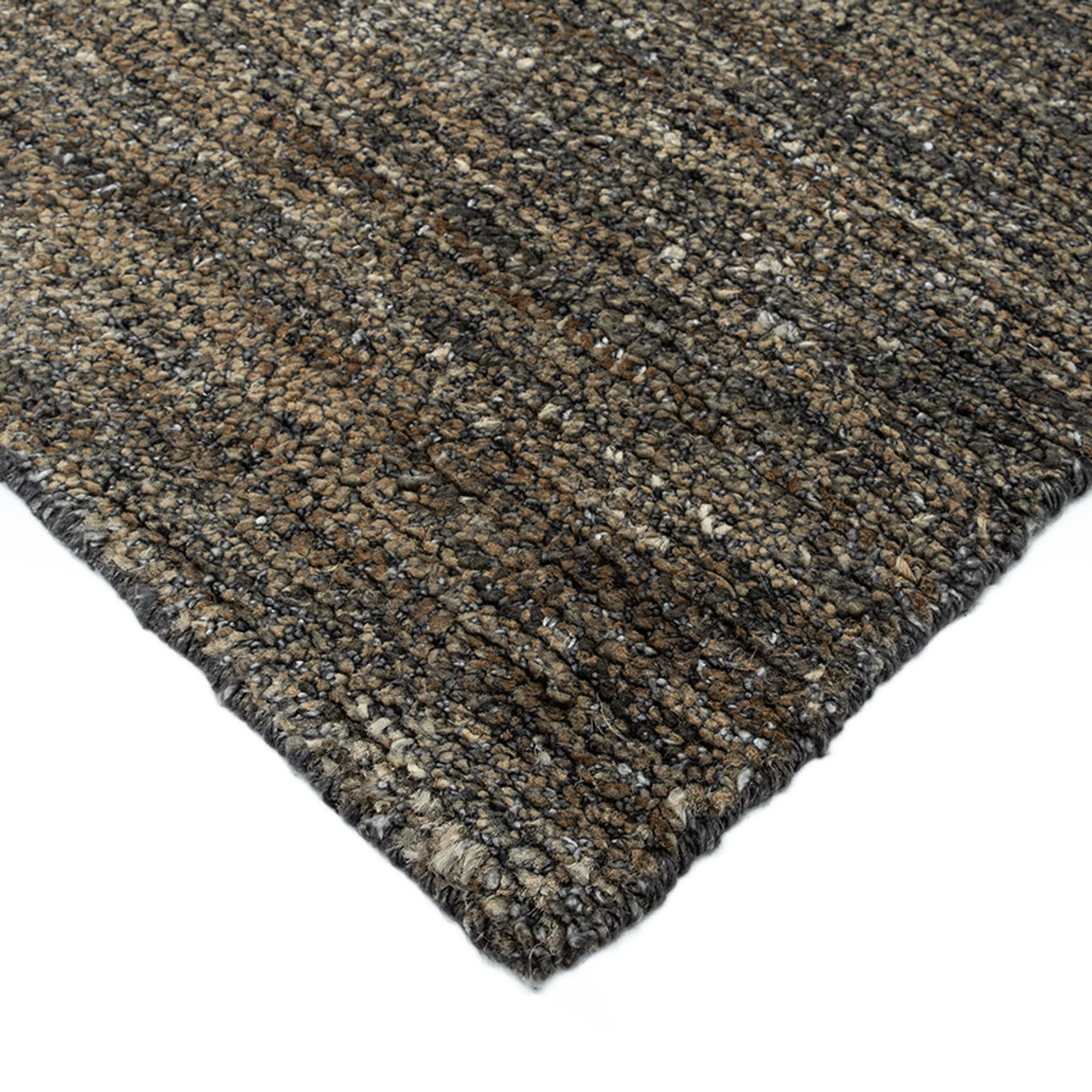 Fairbanks Floor Rug gallery detail image