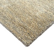 Fairbanks Floor Rug gallery detail image