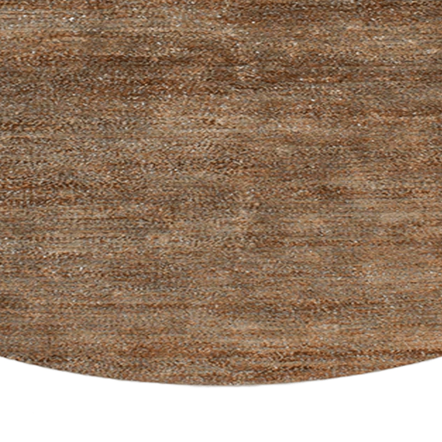Fairbanks Round Floor Rug gallery detail image