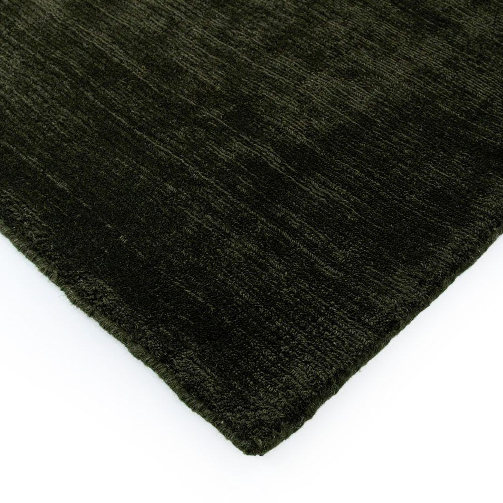 Haywood Floor Rug gallery detail image