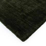 Haywood Floor Rug gallery detail image