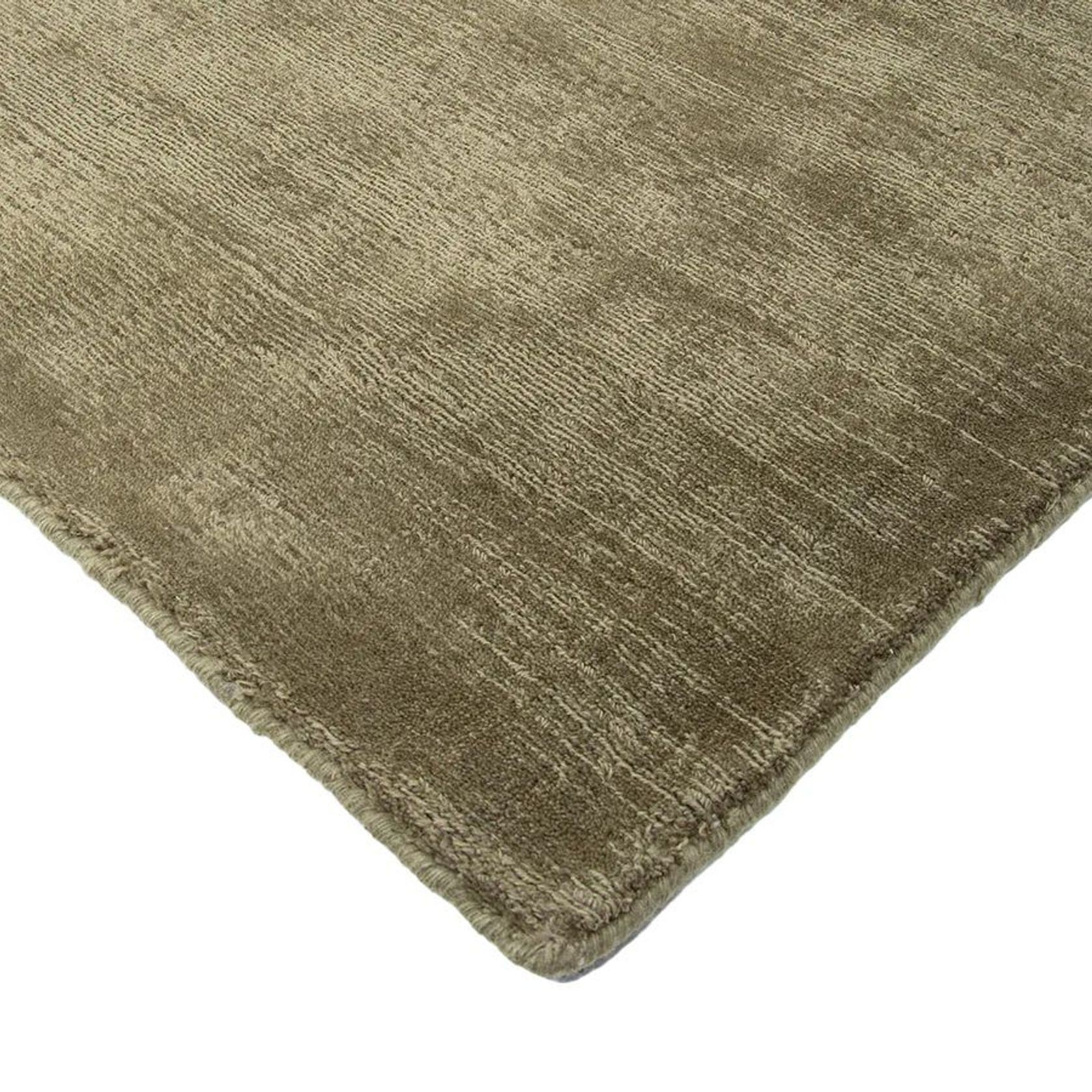 Baya | Haywood Floor Rug gallery detail image