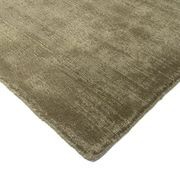 Haywood Floor Rug gallery detail image
