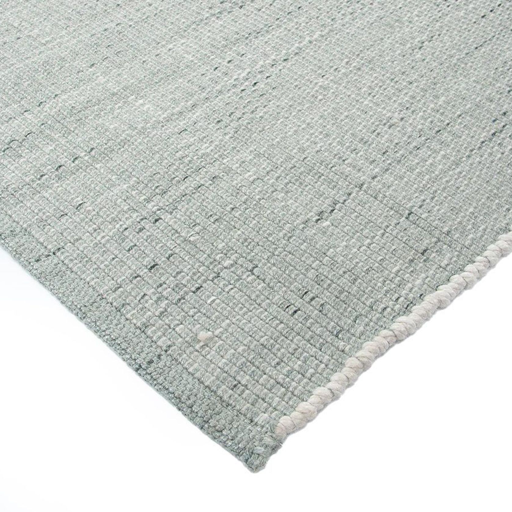 Lonsdale Floor Rug gallery detail image