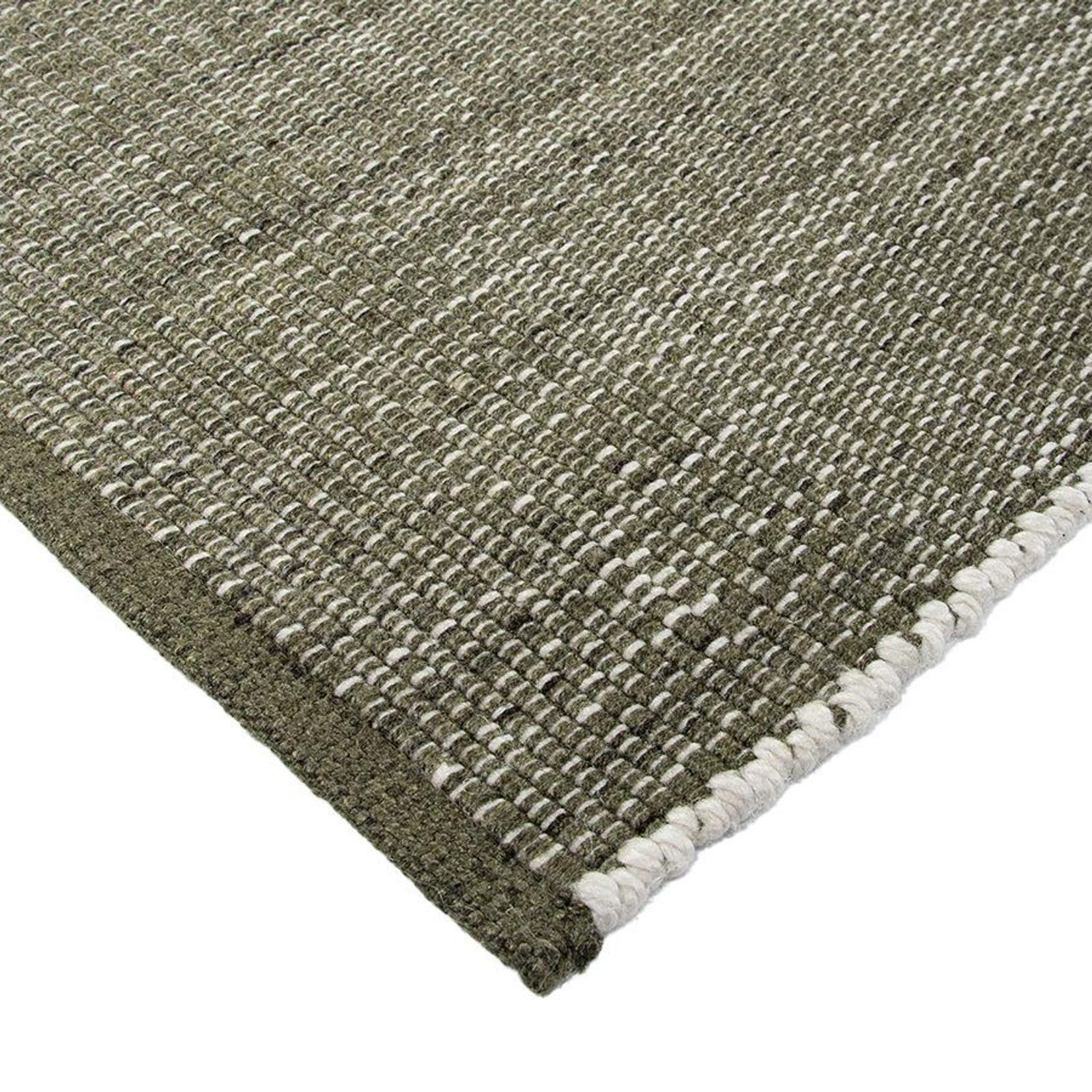 Lonsdale Floor Rug gallery detail image