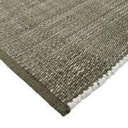 Lonsdale Floor Rug gallery detail image