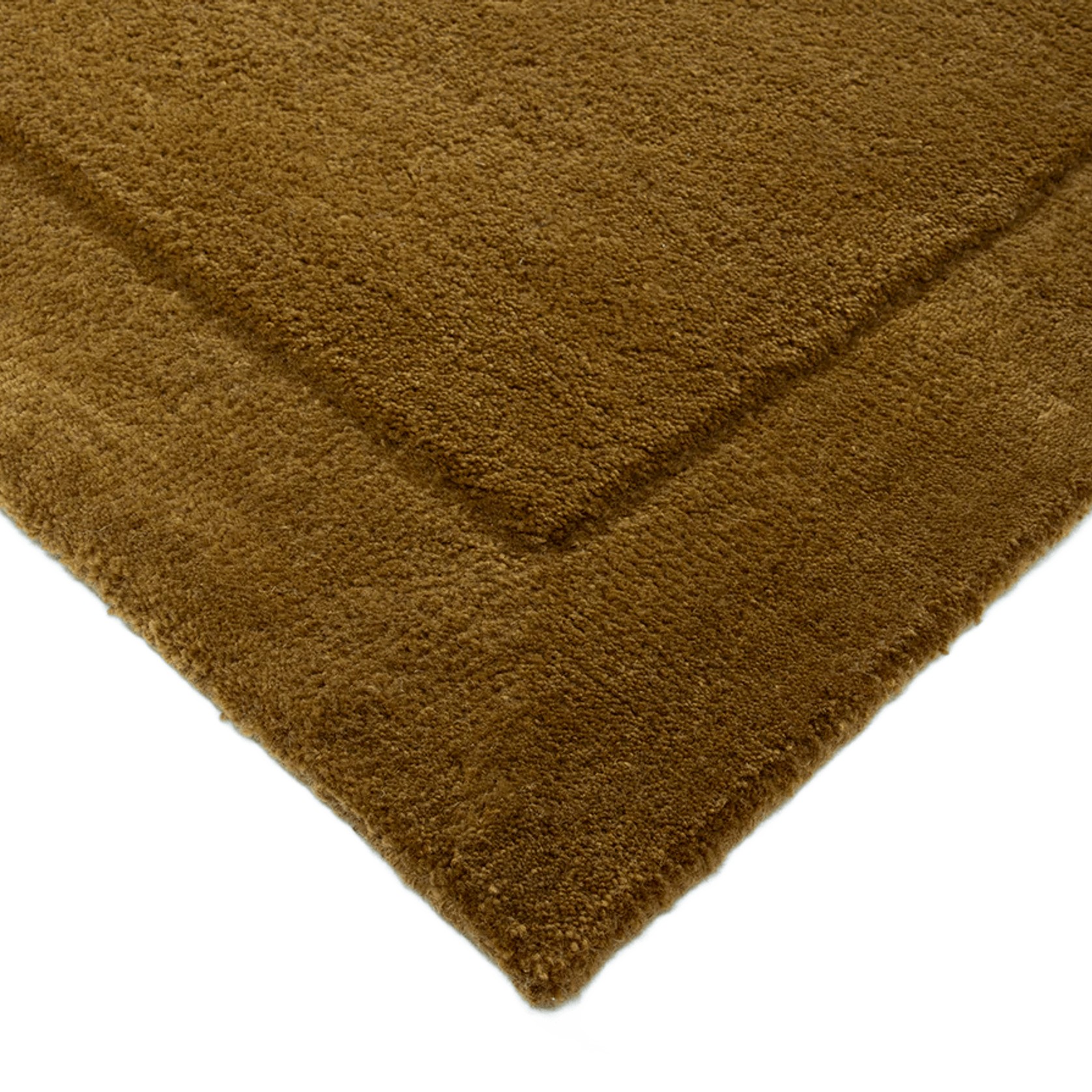 Norfolk Floor Rug gallery detail image