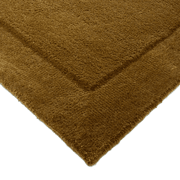 Baya | Norfolk Floor Rug gallery detail image