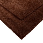 Norfolk Floor Rug gallery detail image