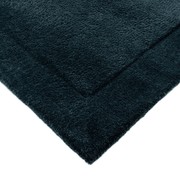 Norfolk Floor Rug gallery detail image
