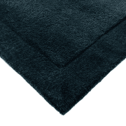 Baya | Norfolk Floor Rug gallery detail image