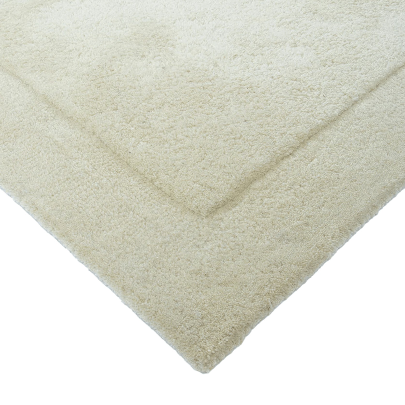 Norfolk Floor Rug gallery detail image