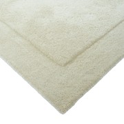 Norfolk Floor Rug gallery detail image