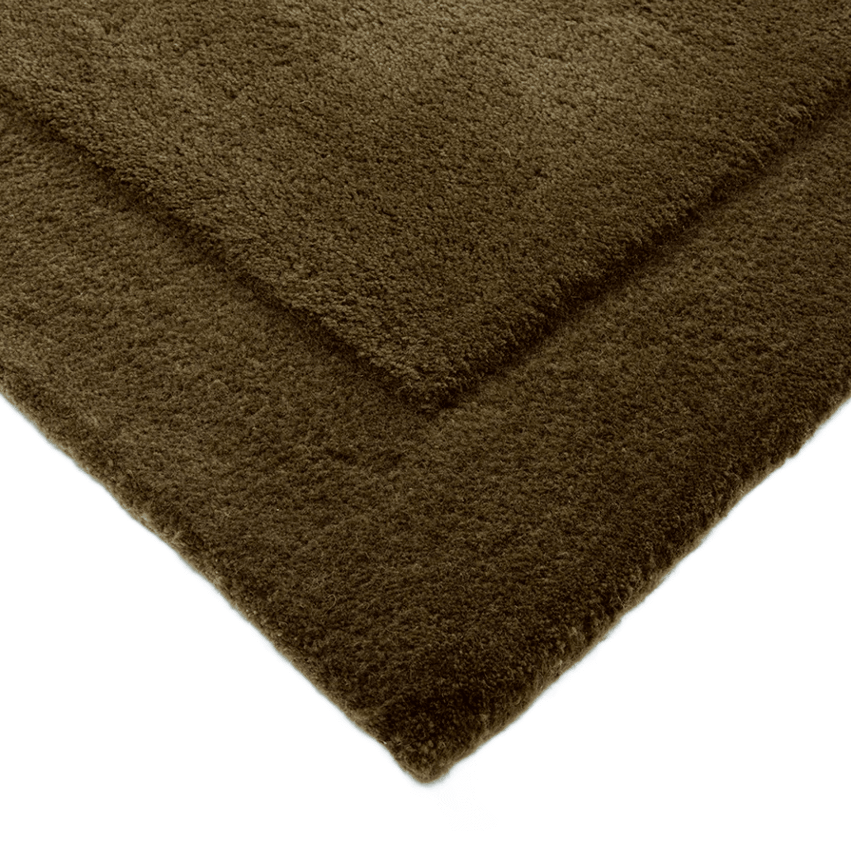 Baya | Norfolk Floor Rug gallery detail image