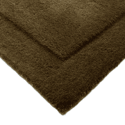 Baya | Norfolk Floor Rug gallery detail image