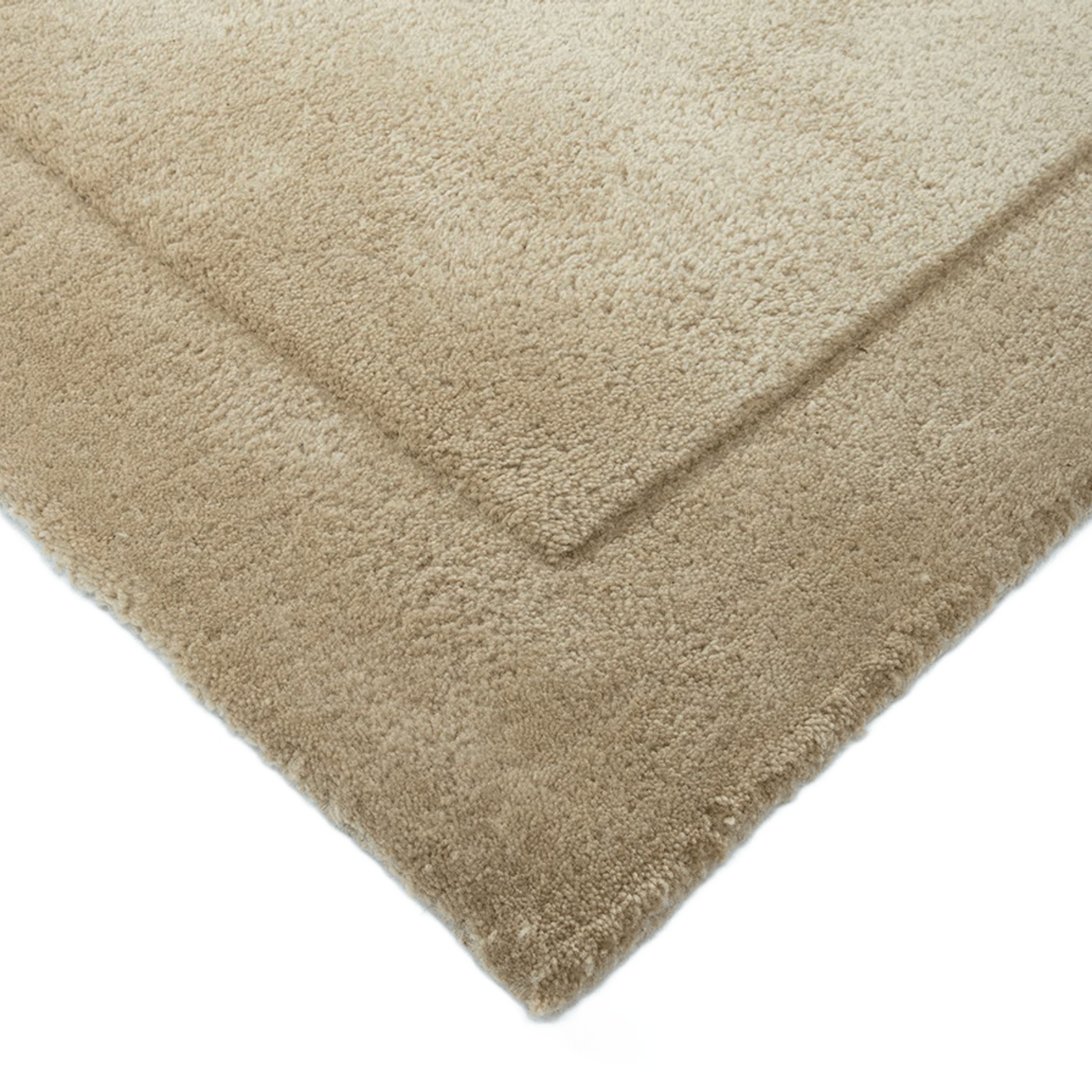 Norfolk Floor Rug gallery detail image
