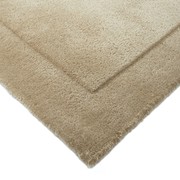 Norfolk Floor Rug gallery detail image