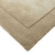 Baya | Norfolk Floor Rug gallery detail image