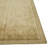 Bower Frame Rug gallery detail image
