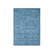 Tribe Home Tait Rug - Wedgewood | 100% NZ Wool gallery detail image