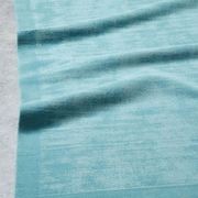 Tribe Home Tait Rug - Wedgewood | 100% NZ Wool gallery detail image