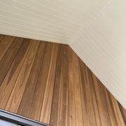 JSC TMT® Taxon gallery detail image