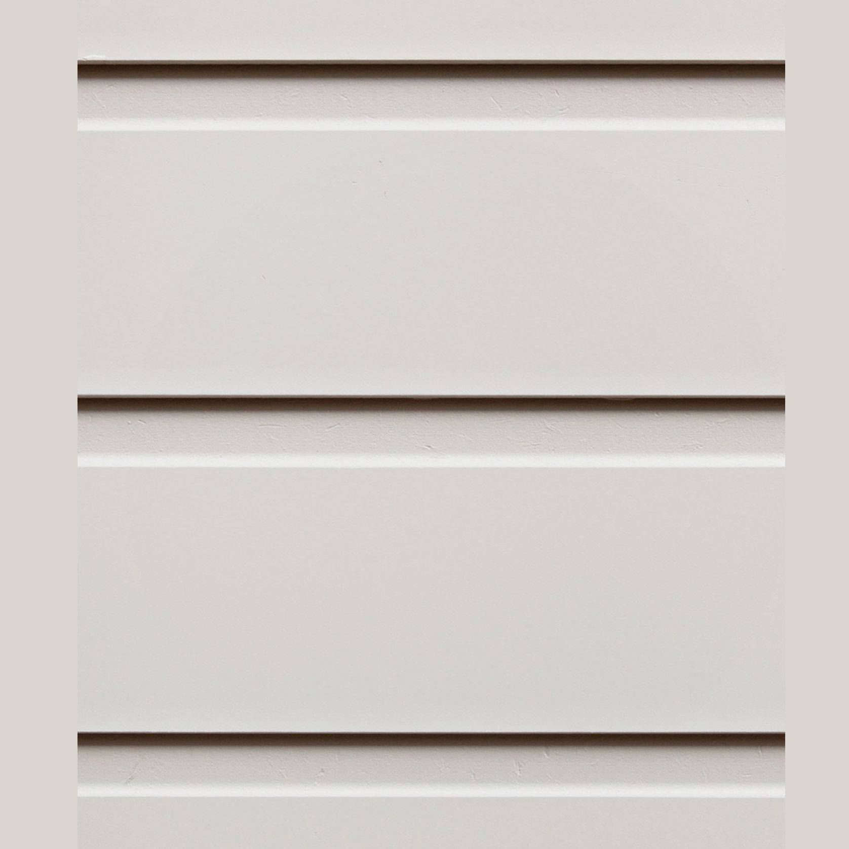 Classic Rusticated Smooth 200mm gallery detail image