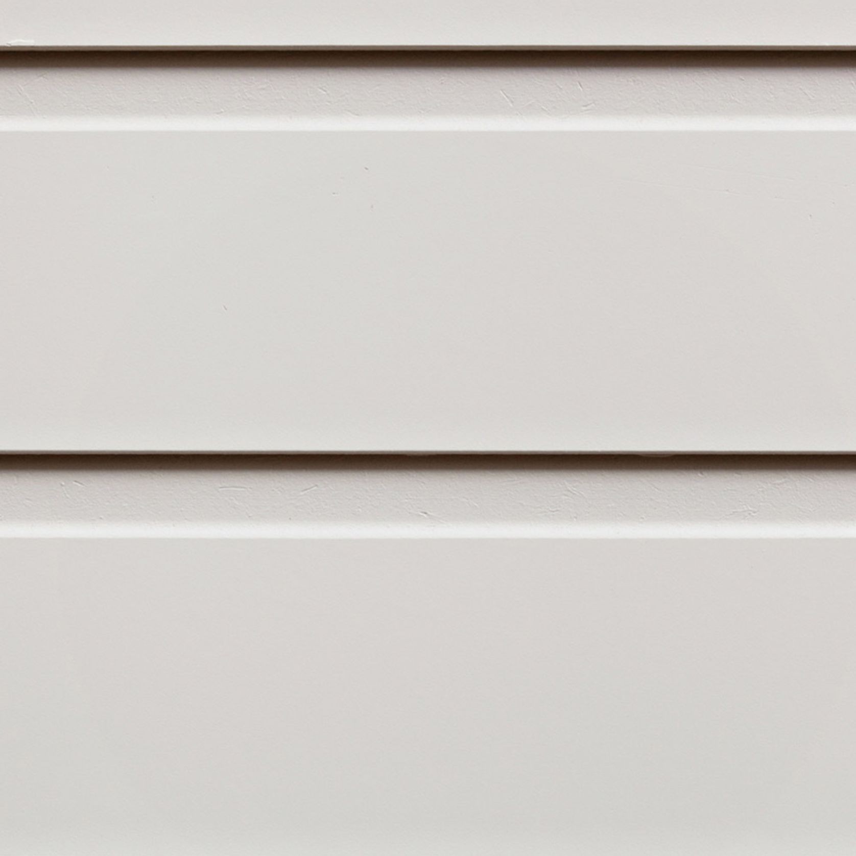 Classic Rusticated Smooth 200mm gallery detail image