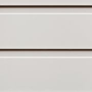 Classic Rusticated Smooth 200mm gallery detail image