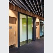 EnduraLam™ | Laminated Safety Glass gallery detail image