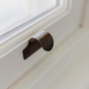 Tradco Classic Window Sash Lifts gallery detail image