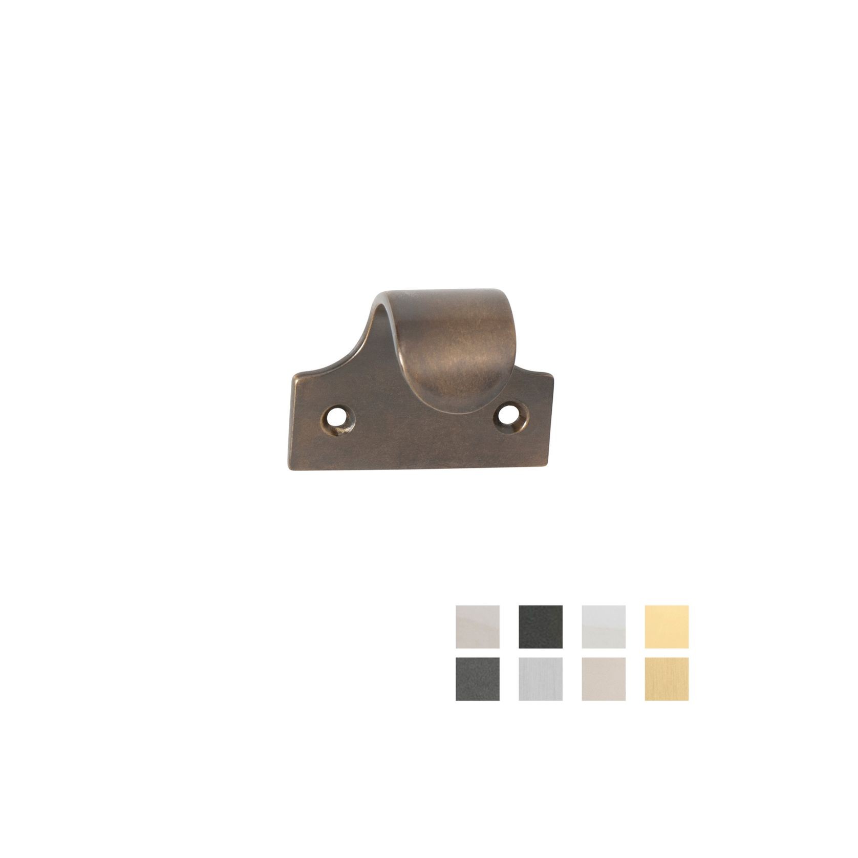 Tradco Classic Window Sash Lifts gallery detail image