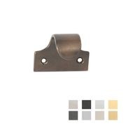 Tradco Classic Window Sash Lifts gallery detail image