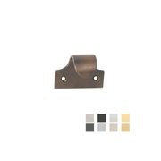 Tradco Classic Window Sash Lifts gallery detail image