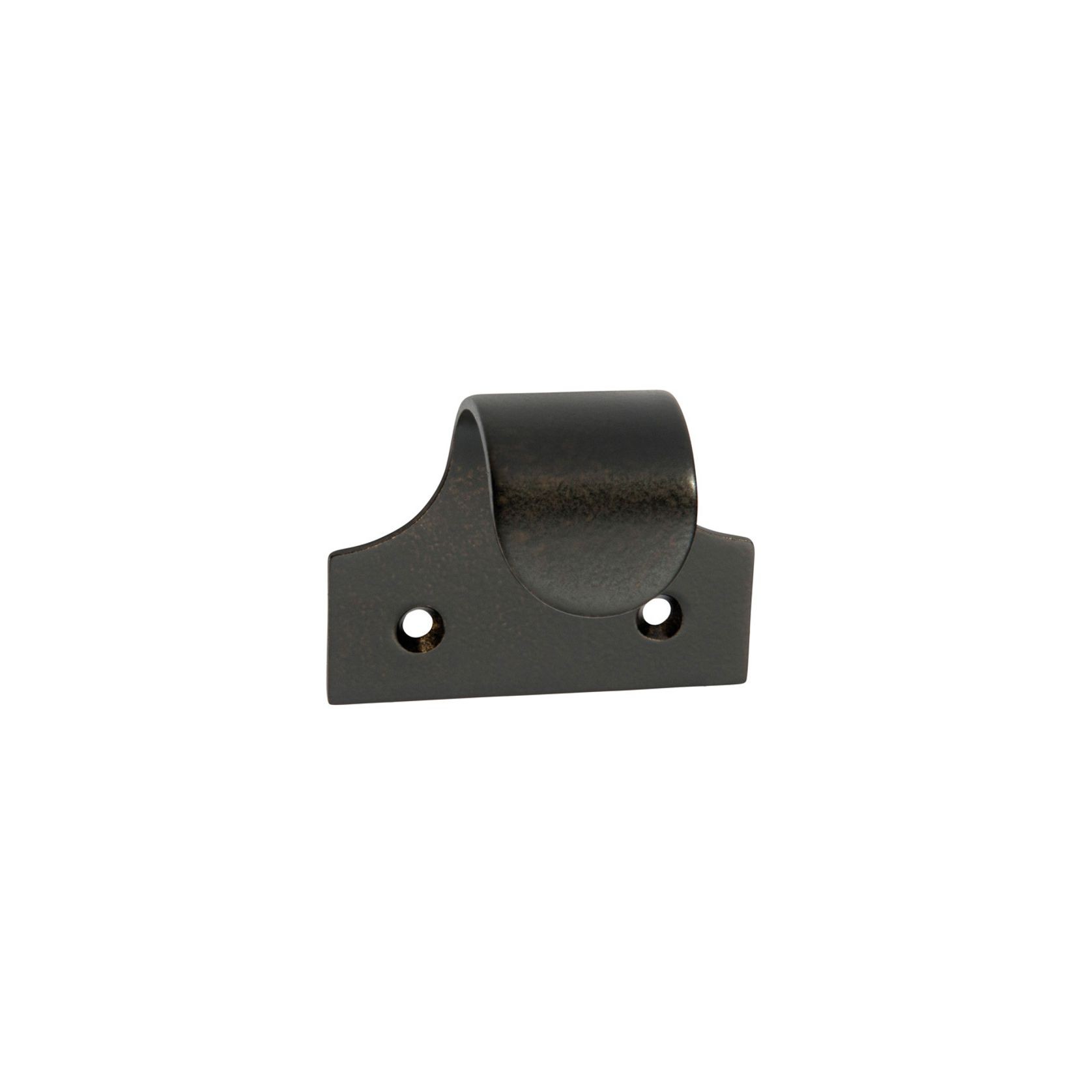 Tradco Classic Window Sash Lifts gallery detail image
